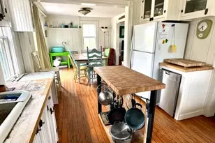 545 Center Rd, Block Island, RI 02807 - Photo 9
