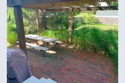 545 Center Road, Block Island, RI 02807 - Photo 11