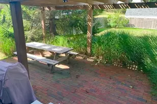 545 Center Rd, Block Island, RI 02807 - Photo 11