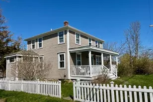 545 Center Rd, Block Island, RI 02807 - Photo 1