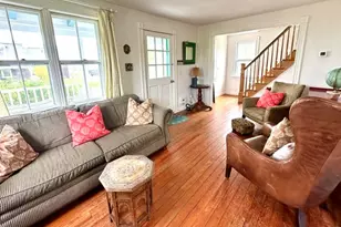 545 Center Rd, Block Island, RI 02807 - Photo 5