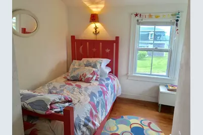545 Center Road, Block Island, RI 02807 - Photo 19