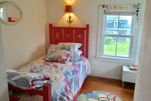 545 Center Rd, Block Island, RI 02807 - Photo 19