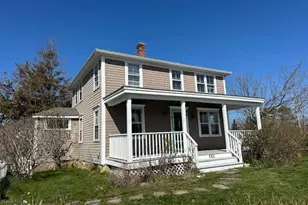 545 Center Rd, Block Island, RI 02807 - Photo 3