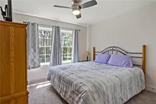 1619 Ministerial Rd, South Kingstown, RI 02879 - Photo 21
