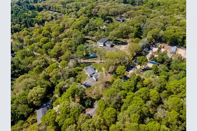 1619 Ministerial Road, South Kingstown, RI 02879 - Photo 39