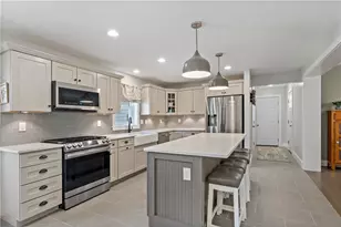 1619 Ministerial Rd, South Kingstown, RI 02879 - Photo 15
