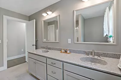 1619 Ministerial Road, South Kingstown, RI 02879 - Photo 27