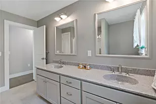 1619 Ministerial Rd, South Kingstown, RI 02879 - Photo 27
