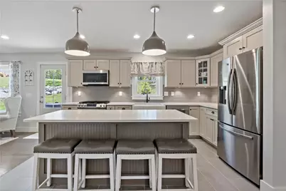 1619 Ministerial Road, South Kingstown, RI 02879 - Photo 13