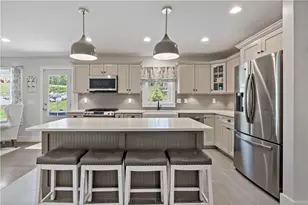 1619 Ministerial Rd, South Kingstown, RI 02879 - Photo 13