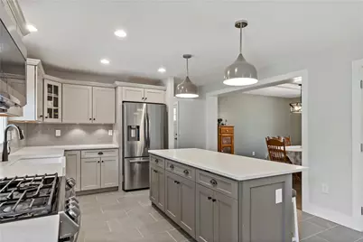 1619 Ministerial Road, South Kingstown, RI 02879 - Photo 11