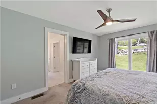 1619 Ministerial Rd, South Kingstown, RI 02879 - Photo 23