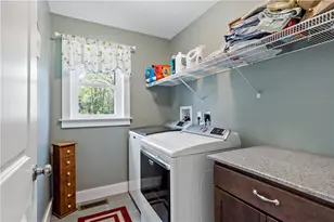 1619 Ministerial Rd, South Kingstown, RI 02879 - Photo 31