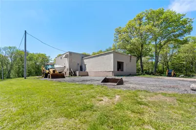 1619 Ministerial Road, South Kingstown, RI 02879 - Photo 41
