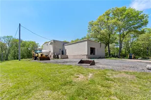 1619 Ministerial Rd, South Kingstown, RI 02879 - Photo 41