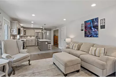 1619 Ministerial Road, South Kingstown, RI 02879 - Photo 9