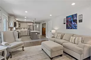 1619 Ministerial Rd, South Kingstown, RI 02879 - Photo 9