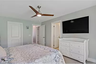 1619 Ministerial Road, South Kingstown, RI 02879 - Photo 25