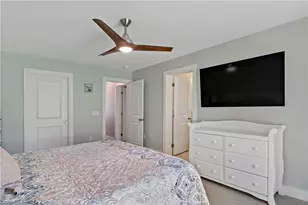 1619 Ministerial Rd, South Kingstown, RI 02879 - Photo 25