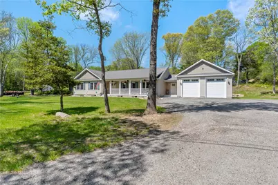 1619 Ministerial Road, South Kingstown, RI 02879 - Photo 3