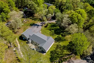1619 Ministerial Rd, South Kingstown, RI 02879 - Photo 37