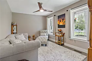 1619 Ministerial Rd, South Kingstown, RI 02879 - Photo 17