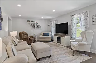 1619 Ministerial Rd, South Kingstown, RI 02879 - Photo 7