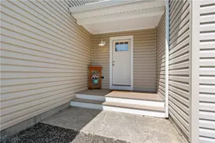 1619 Ministerial Rd, South Kingstown, RI 02879 - Photo 33