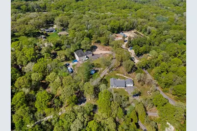 1619 Ministerial Road, South Kingstown, RI 02879 - Photo 35