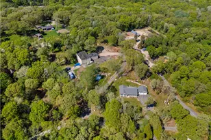 1619 Ministerial Rd, South Kingstown, RI 02879 - Photo 35
