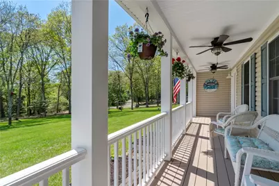 1619 Ministerial Road, South Kingstown, RI 02879 - Photo 5
