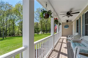 1619 Ministerial Rd, South Kingstown, RI 02879 - Photo 5