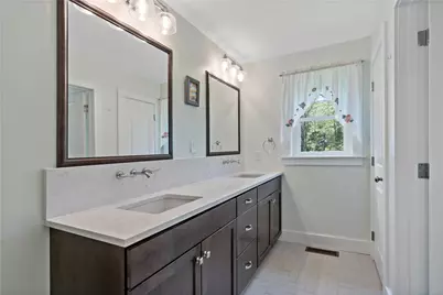1619 Ministerial Road, South Kingstown, RI 02879 - Photo 29