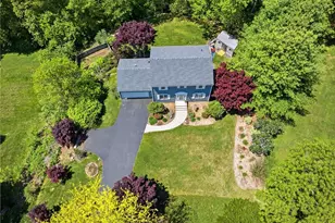 130 Village Hill Ln, North Kingstown, RI 02852 - Photo 43