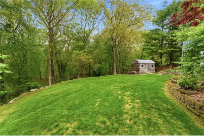 130 Village Hill Lane, North Kingstown, RI 02852 - Photo 31