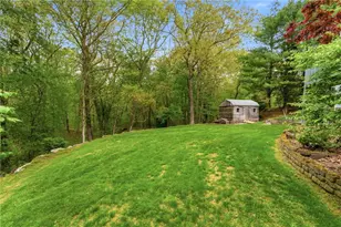 130 Village Hill Ln, North Kingstown, RI 02852 - Photo 31