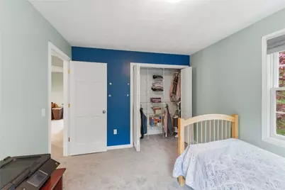 130 Village Hill Lane, North Kingstown, RI 02852 - Photo 27