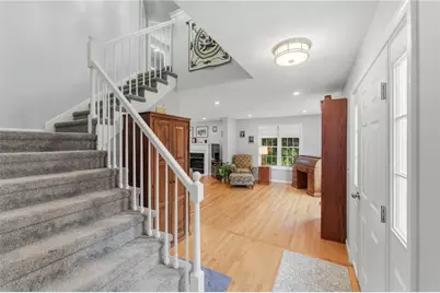 130 Village Hill Lane, North Kingstown, RI 02852 - Photo 19