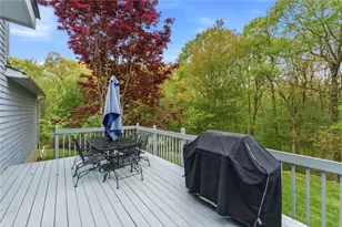 130 Village Hill Ln, North Kingstown, RI 02852 - Photo 17