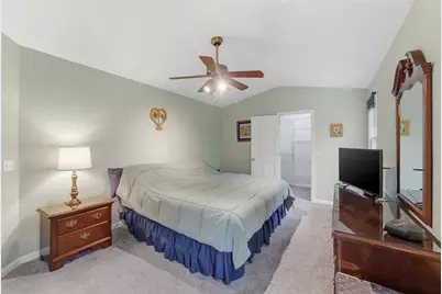 130 Village Hill Lane, North Kingstown, RI 02852 - Photo 21