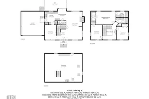 130 Village Hill Ln, North Kingstown, RI 02852 - Photo 39