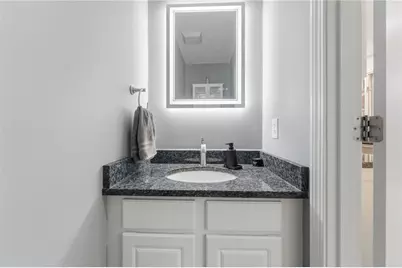 130 Village Hill Lane, North Kingstown, RI 02852 - Photo 25