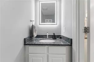 130 Village Hill Ln, North Kingstown, RI 02852 - Photo 25