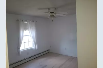 35 Ferncliff Avenue, North Providence, RI 02911 - Photo 7