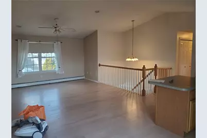 35 Ferncliff Avenue, North Providence, RI 02911 - Photo 3