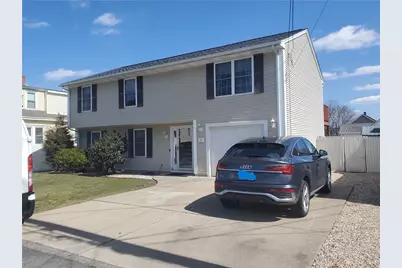 35 Ferncliff Avenue, North Providence, RI 02911 - Photo 1