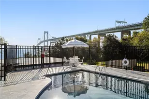 150 Bay View Dr, Jamestown, RI 02835 - Photo 17