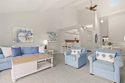 150 Bay View Drive #12, Jamestown, RI 02835 - Photo 5