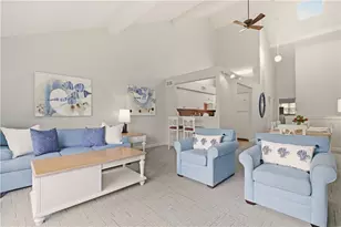 150 Bay View Dr, Jamestown, RI 02835 - Photo 5